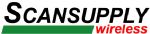 scansupply logo