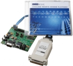 WT12 Evaluation Set small