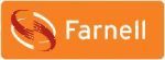 Farnell