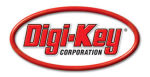 Digi-Key