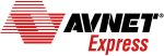 AVNET Express