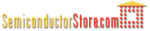 Semiconductorstore.com