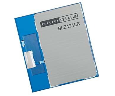 BLE121LR BLE113 Bluetooth  Smart 模块