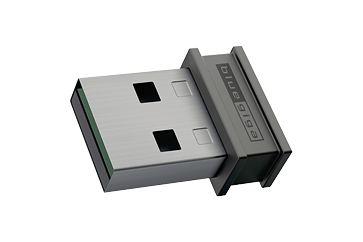 BLED112 BLED112 Bluetooth Smart Dongle 蓝牙智能加密狗