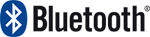 Bluetooth_logo1.png
