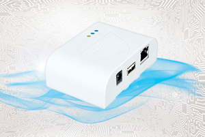 <i>Bluetooth</i> Access Devices