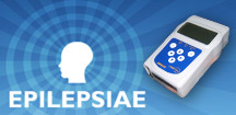 EPILEPSIAE