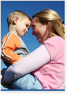 Using <em>Bluetooth </em>wireless technology to fight against epilepsy