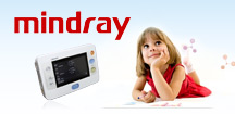 Mindray