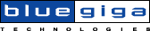 BlueGiga Technologies