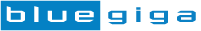 Bluegiga