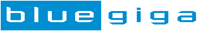 Bluegiga
